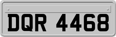 DQR4468