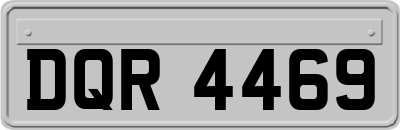 DQR4469