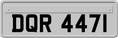 DQR4471