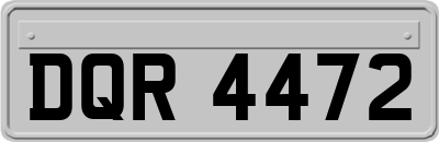 DQR4472