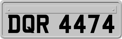 DQR4474