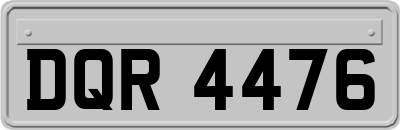 DQR4476