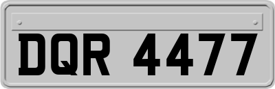 DQR4477