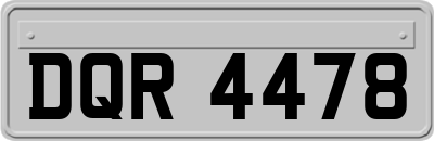 DQR4478