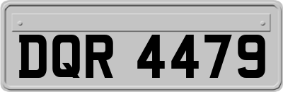 DQR4479