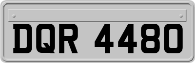 DQR4480