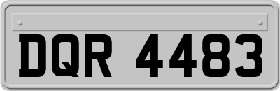DQR4483