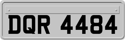 DQR4484