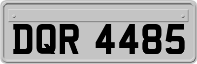 DQR4485