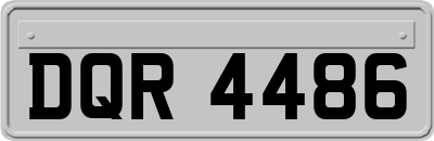 DQR4486