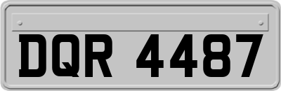 DQR4487