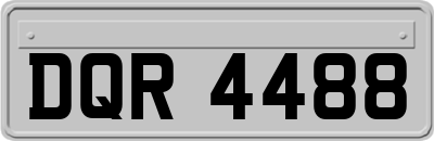 DQR4488