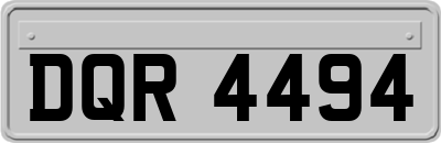 DQR4494