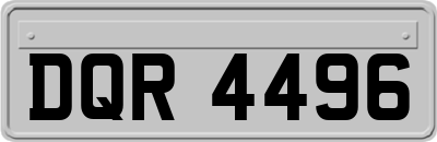 DQR4496