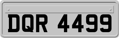 DQR4499