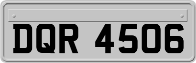 DQR4506