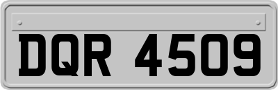 DQR4509