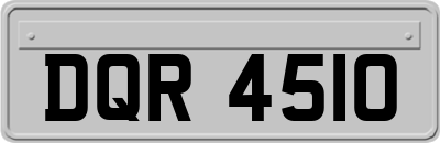 DQR4510