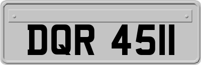 DQR4511