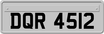 DQR4512