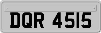 DQR4515