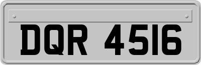 DQR4516