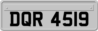 DQR4519
