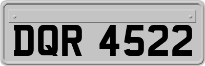 DQR4522