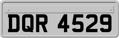 DQR4529
