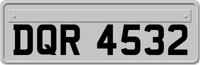 DQR4532
