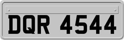 DQR4544