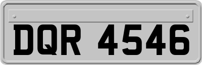 DQR4546