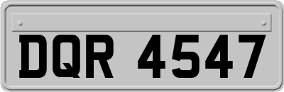 DQR4547