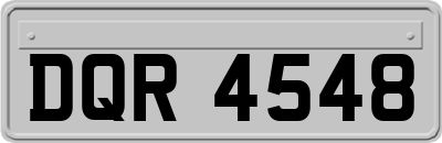 DQR4548