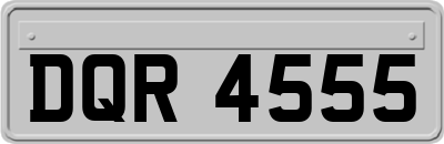 DQR4555
