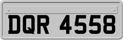 DQR4558