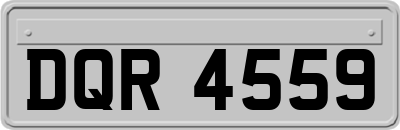 DQR4559