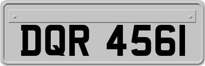 DQR4561