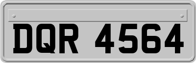 DQR4564