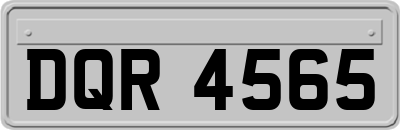 DQR4565