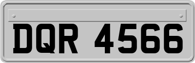 DQR4566