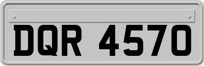 DQR4570