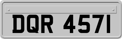DQR4571