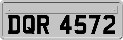 DQR4572