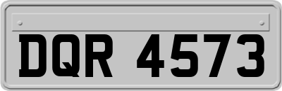 DQR4573