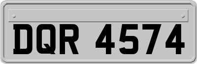 DQR4574