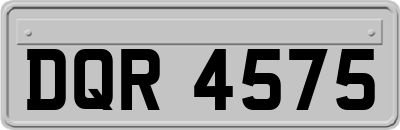 DQR4575