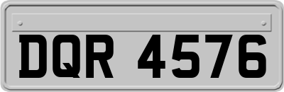 DQR4576
