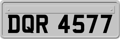 DQR4577