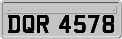 DQR4578